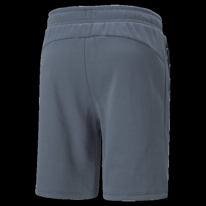 Kveldshimmel Puma På Salg Evostripe Shorts Herre