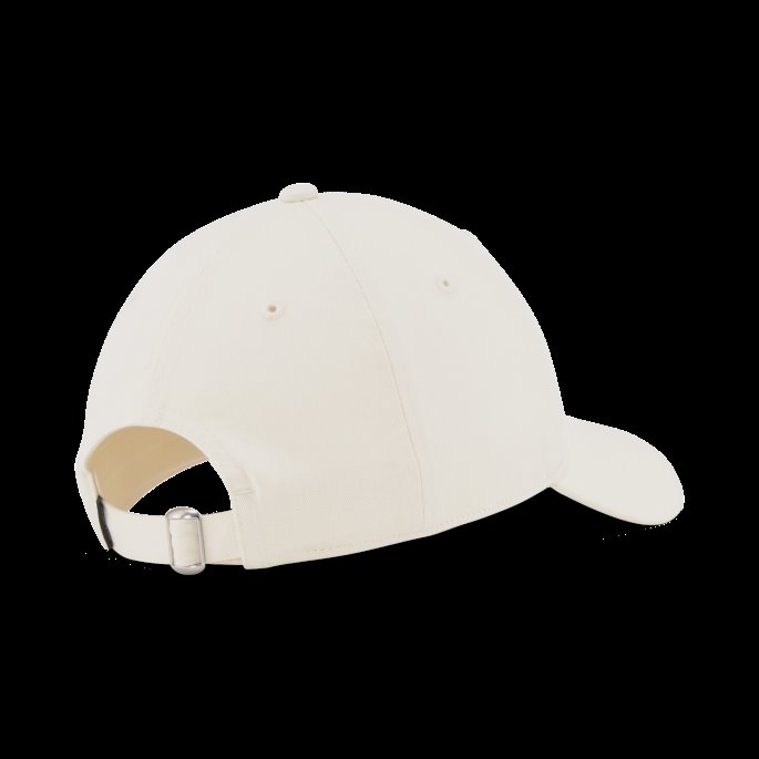Puma På Salg Nyc Mekka Pappa Cap Cream