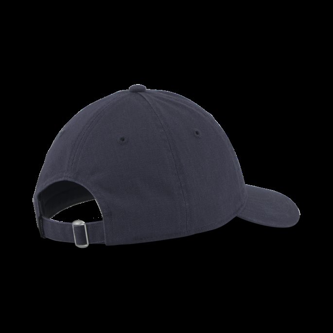 Puma På Tilbud Nyc Mekka Pappa Caps Marine