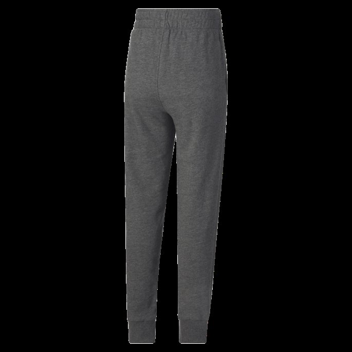 Splatterpakke Store Barnejoggere Puma På Tilbud Kulllyng