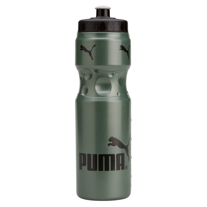 Puma På Salg Trening Vannflaske Rev