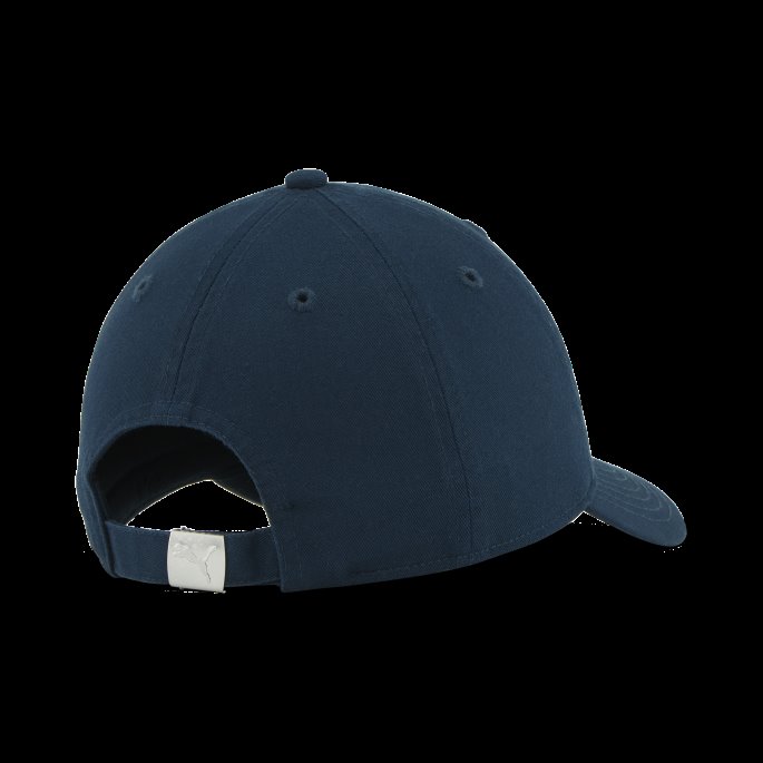 The Daddio Boys' Cap Blue Combo Puma På Salg