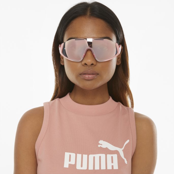 Puma På Salg Fast-hd Crystal