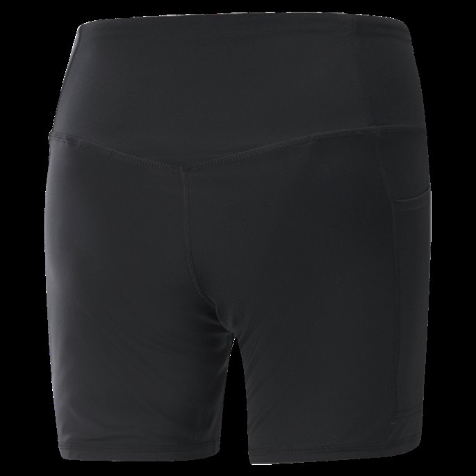 Puma På Tilbud X Modibodi Aktive Bikershorts For Kvinner Svart -grå