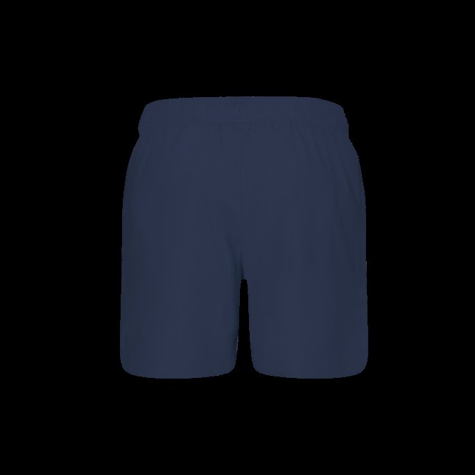 Puma På Tilbud Svømmeshorts For Menn Marine