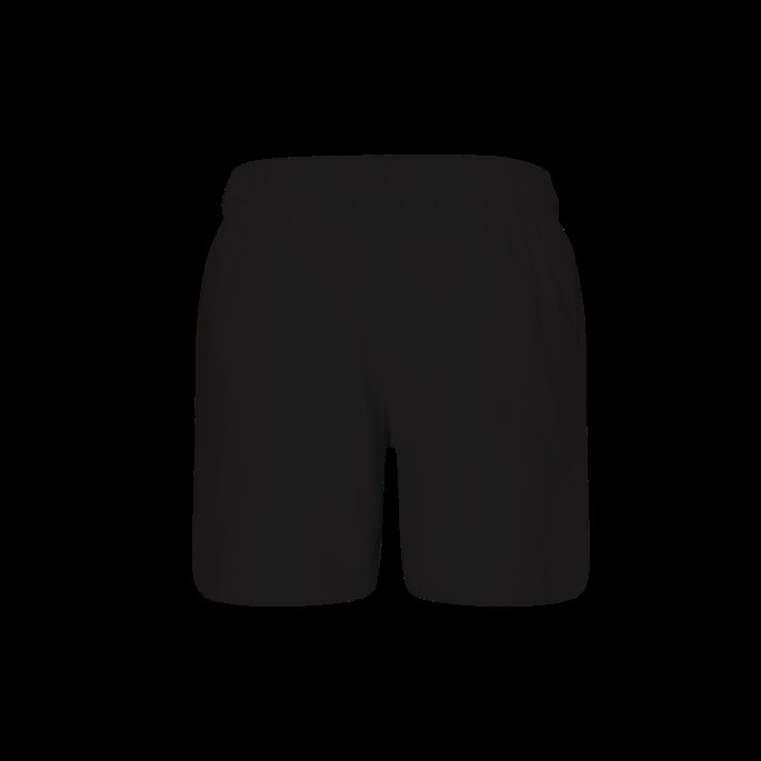Puma På Tilbud Svømmeshorts For Menn Svart
