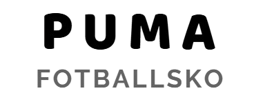 pumafotballsko.com